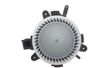 Фото 5 - Автозапчасть NRF 34651