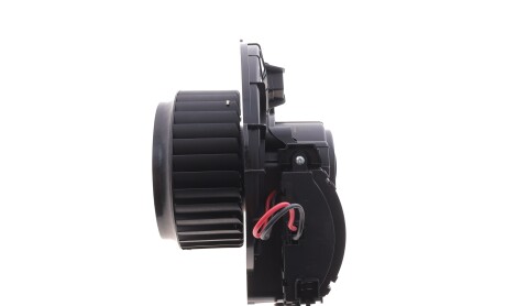 Фото 3 - Автозапчасть NRF 34656