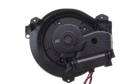 Фото 4 - Автозапчасть NRF 34656