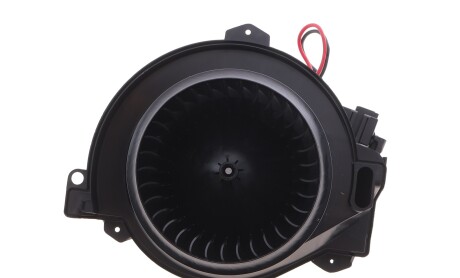 Фото 5 - Автозапчасть NRF 34656