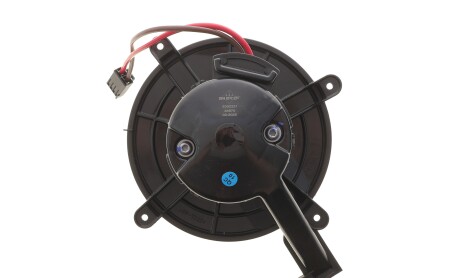 Фото 4 - Автозапчасть NRF 34670