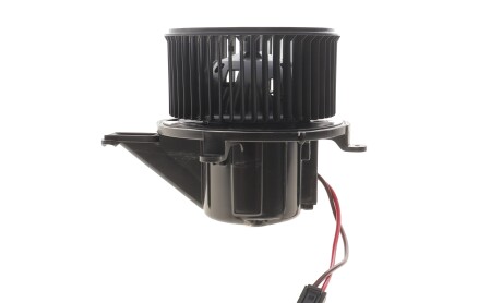 Фото товара Автозапчастина NRF 34670 : Купить на tto.com.ua