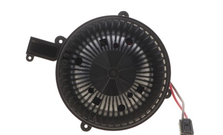 Фото 5 - Автозапчасть NRF 34670