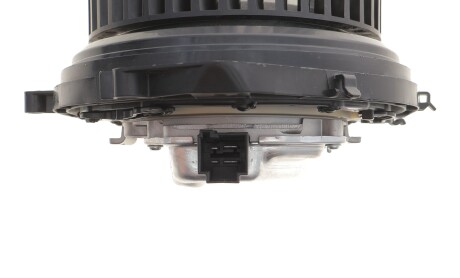 Фото 3 - Автозапчастина NRF 34683