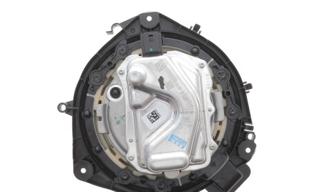 Фото 4 - Автозапчастина NRF 34683