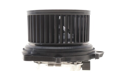 Фото товара Автозапчастина NRF 34683 : Купить на tto.com.ua