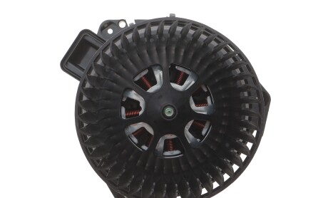 Фото 5 - Автозапчастина NRF 34683