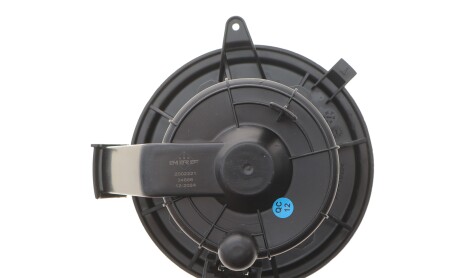 Фото 3 - Автозапчасть NRF 34686