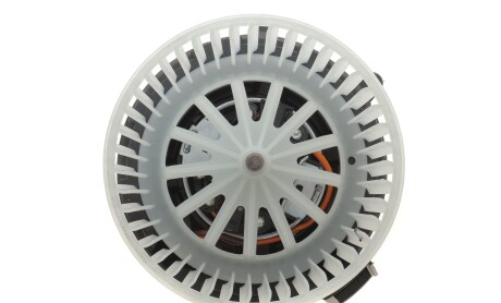 Фото 4 - Автозапчасть NRF 34686