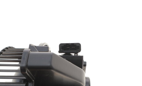 Фото 3 - Автозапчастина NRF 34692