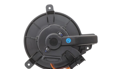 Фото 4 - Автозапчастина NRF 34692