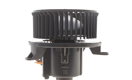 Фото товара Автозапчасть NRF 34692 : Купить на tto.com.ua