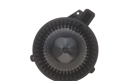 Фото 5 - Автозапчастина NRF 34692