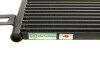 Радіатор кондиціонера NRF 350038 - зображення 4