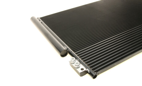 Фото 7 - Радіатор кондиціонера NRF 350038