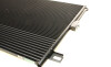 Радіатор кондиціонера NRF 350038 - зображення 8