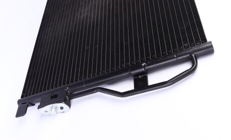 Фото 5 - Радіатор кондиціонера NRF 350044