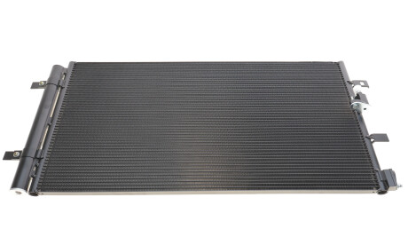 Фото 5 - Радіатор кондиціонера NRF 350046