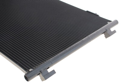 Фото 3 - Радіатор кондиціонера NRF 350066