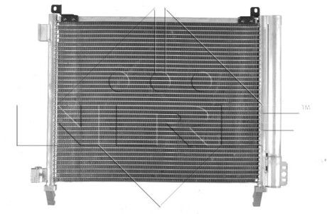 Spare part - (921001HC1A) NRF 350228