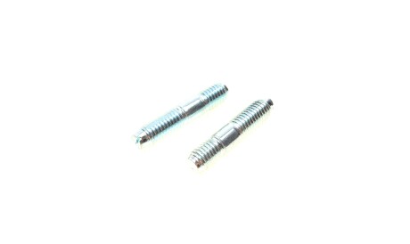 Фото 3 - Радіатор кондиціонера NRF 350363