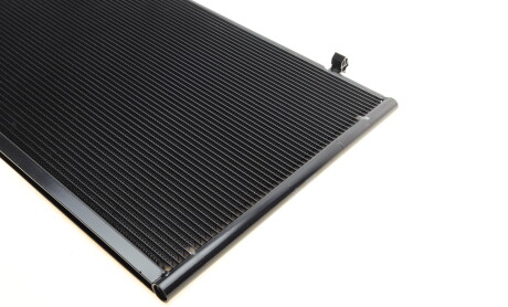 Фото 7 - Радіатор кондиціонера NRF 350396