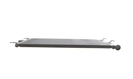 Фото 3 - Радіатор кондиціонера NRF 350432