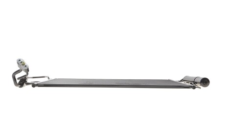 Фото 3 - Автозапчастина NRF 350443