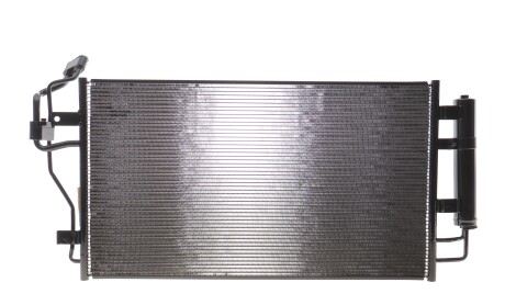 Фото 4 - Автозапчастина NRF 350443