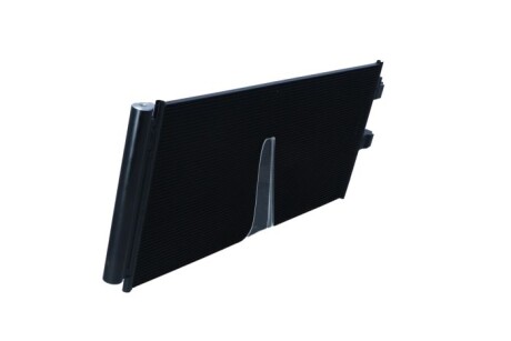 Фото 2 - Автозапчастина NRF 350446