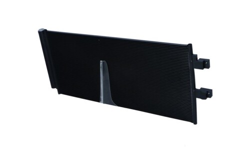 Фото 3 - Автозапчастина NRF 350446