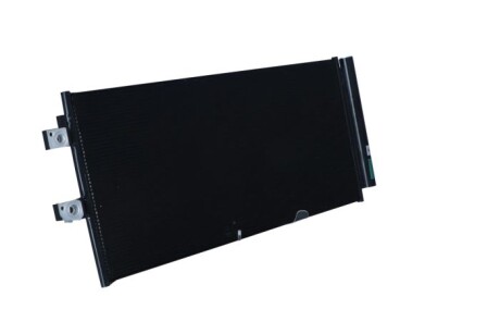 Фото 4 - Автозапчастина NRF 350446