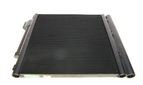 Фото 3 - Автозапчастина NRF 350448