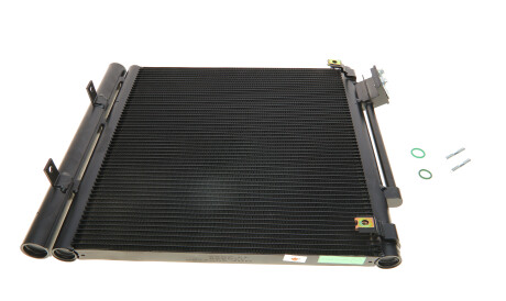 Конденсатор - NRF 350448