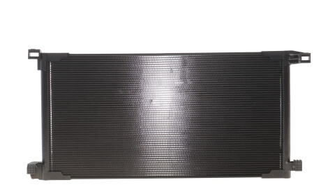 Фото 4 - Автозапчастина NRF 350449