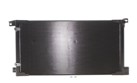 Фото товара Автозапчасть NRF 350449 : Купить на tto.com.ua