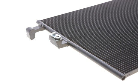 Фото 7 - Радиатор кондиционера NRF 350462