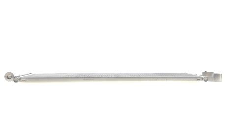 Фото 3 - Автозапчастина NRF 350470