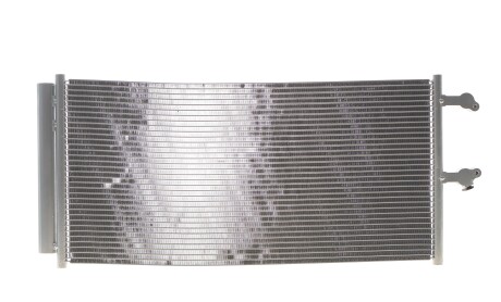 Фото 4 - Автозапчастина NRF 350470