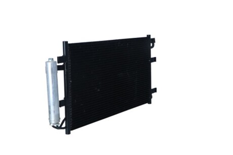 Фото 2 - Автозапчастина NRF 350493