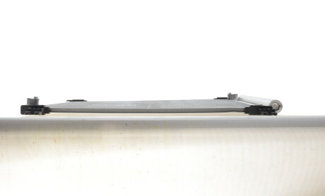 Фото 3 - Радіатор кондиціонера NRF 350499