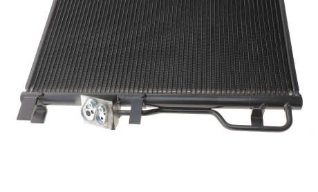 Фото 3 - Автозапчастина NRF 350501