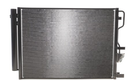 Фото товара Автозапчастина NRF 350501 : Купить на tto.com.ua