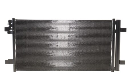 Фото 4 - Автозапчастина NRF 350519