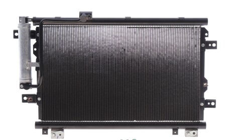 Фото товара Автозапчасть NRF 350527 : Купить на tto.com.ua