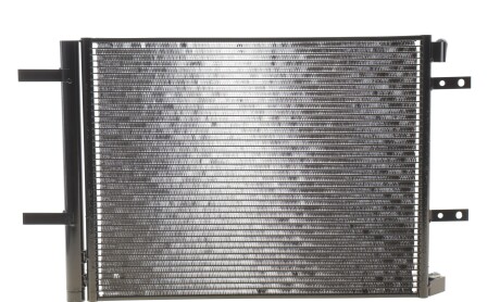 Фото 3 - Автозапчастина NRF 350529