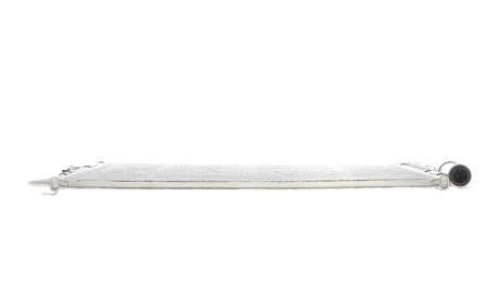 Фото 4 - Автозапчасть NRF 350530