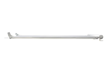 Фото 3 - Автозапчасть NRF 350532