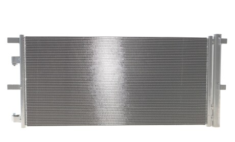 Фото 4 - Автозапчасть NRF 350532