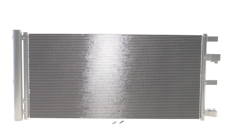 Фото товара Автозапчасть NRF 350532 : Купить на tto.com.ua